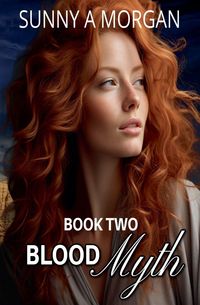 Produktbild: Blood Myth