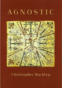 Produktbild: Agnostic