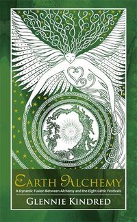 Produktbild: Earth Alchemy