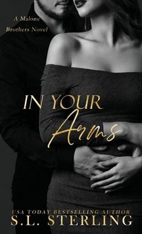 Produktbild: In Your Arms