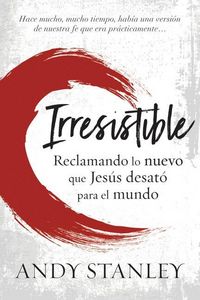 Produktbild: Irresistible