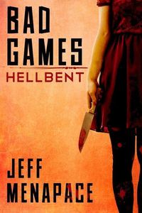 Produktbild: Bad Games