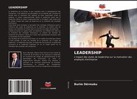 Produktbild: LEADERSHIP