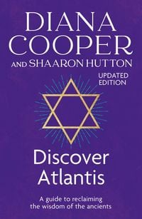 Produktbild: Discover Atlantis