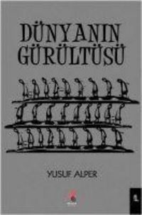 Produktbild: D&uuml;nyanin G&uuml;r&uuml;lt&uuml;s&uuml;