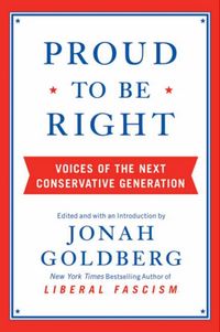 Produktbild: Proud To Be Right