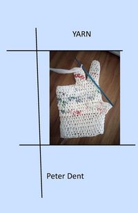 Produktbild: Yarn