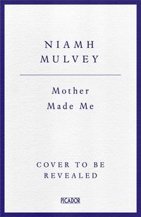 Produktbild: Mother Made Me