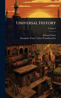 Produktbild: Universal History