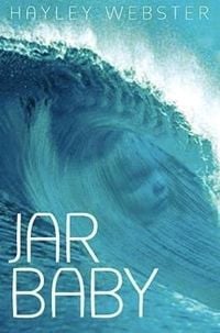 Produktbild: Jar Baby