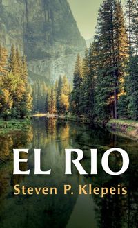 Produktbild: El Rio