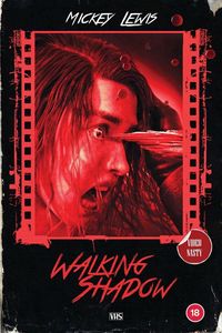Produktbild: Walking Shadow