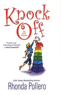 Produktbild: Knock Off