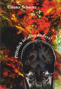 Produktbild: Pl&ouml;tzlich ist alles anders