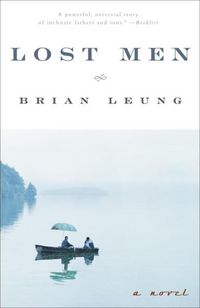 Produktbild: Lost Men