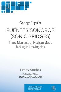 Produktbild: Puentes Sonoros (Sonic Bridges)