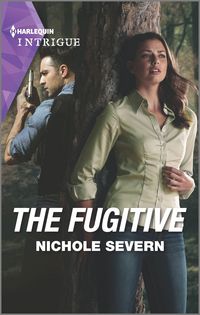 Produktbild: The Fugitive