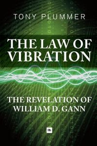 Produktbild: The Law of Vibration