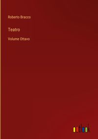 Produktbild: Teatro