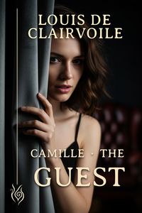 Produktbild: Camille &middot; The Guest