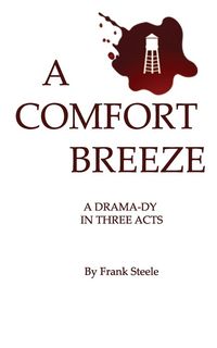 Produktbild: A Comfort Breeze