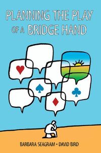 Produktbild: Planning the Play of a Bridge Hand