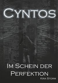 Produktbild: Cyntos