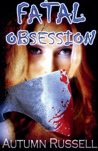 Produktbild: Fatal Obsession