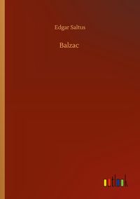 Produktbild: Balzac