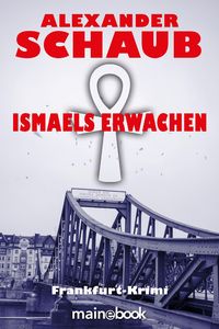 Produktbild: Ismaels Erwachen