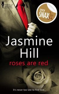 Produktbild: Roses are Red