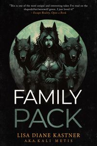 Produktbild: Family Pack