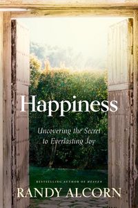 Produktbild: Happiness