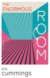 Produktbild: The Enormous Room;With an Introductory Poem by Anne Bront&euml;