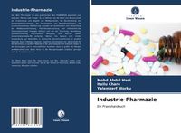 Produktbild: Industrie-Pharmazie
