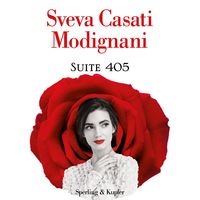 Produktbild: Suite 405