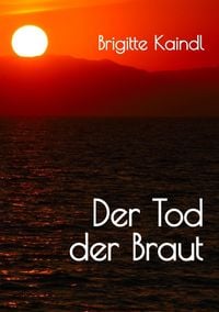 Produktbild: Der Tod der Braut