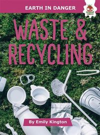 Produktbild: Waste and Recycling
