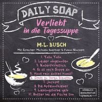 Produktbild: Stets zu Ihren Diensten