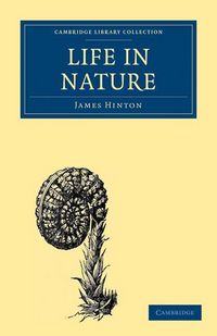 Produktbild: Life in Nature