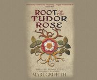 Produktbild: ROOT OF THE TUDOR ROSE       M