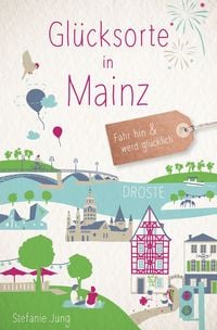 Produktbild: Gl&uuml;cksorte in Mainz