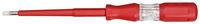 Produktbild: Gedore 4615 3,5 Phasenpr&uuml;fer 3.5 mm 90 mm