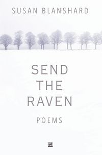Produktbild: Send The Raven