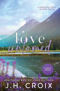 Produktbild: Love Untamed