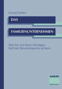 Produktbild: Das Familienunternehmen