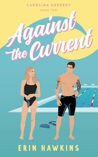 Produktbild: Against the Current