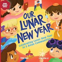 Produktbild: Our Lunar New Year