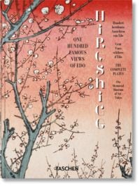 Produktbild: Hiroshige