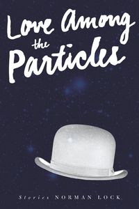 Produktbild: Love Among the Particles